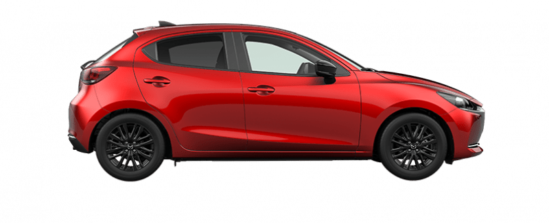Mazda2_sportive_red