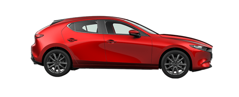 Mazda3_Exclusive-line_soul-red-crystal